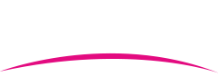 MEC Foundation