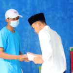 20210316 - Zakat - Gangga, Bentek, Gondang, KLU (47)