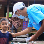 20210316 - Zakat - Gangga, Bentek, Gondang, KLU (56)