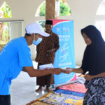 20210316 - Zakat - Gangga, Bentek, Gondang, KLU (70)