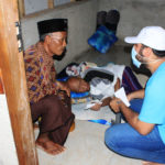 20210316 - Zakat - Gangga, Bentek, Gondang, KLU (76)